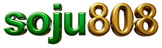 soju808