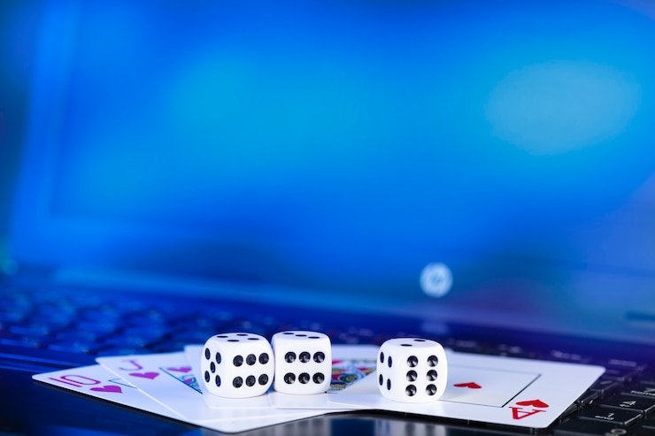 Platform soju808 menyediakan pengalaman bermain yang aman dan transparan