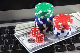 Koleksi permainan slot Asian Games di platform soju808