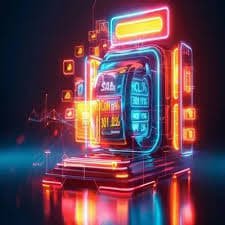 soju808 featured game showcase