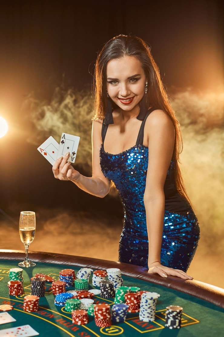 Dashboard permainan soju808 dengan pilihan slot dan live casino