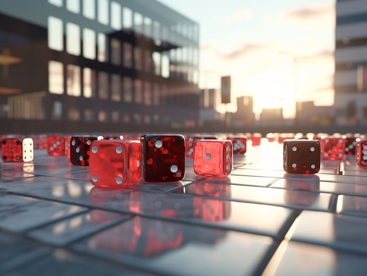Tampilan permainan Mahjong Ways 2 di platform soju808