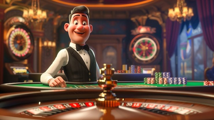 Simbol-simbol Mahjong Ways 2 dan kombinasi pemenang