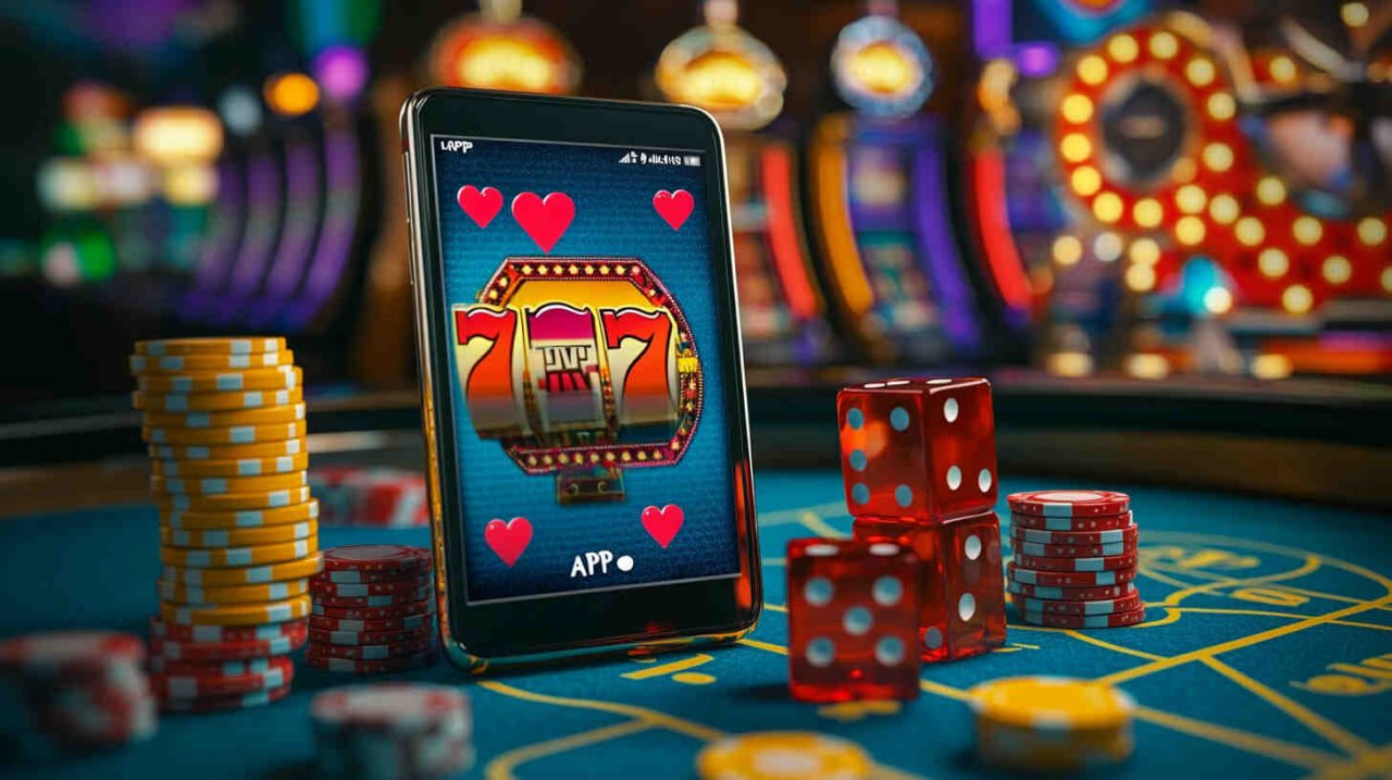 Interface taruhan Mahjong Ways 2 di soju808