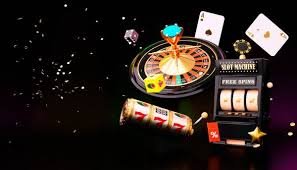 Integrasi Premier League dan slot games di platform soju808