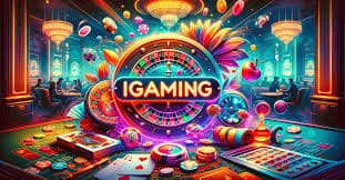 Koleksi slot games di platform soju808