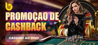 Permainan slot Red Tiger di platform soju808