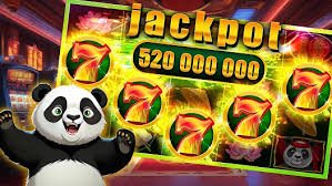 Fitur bonus dan free spins Red Tiger